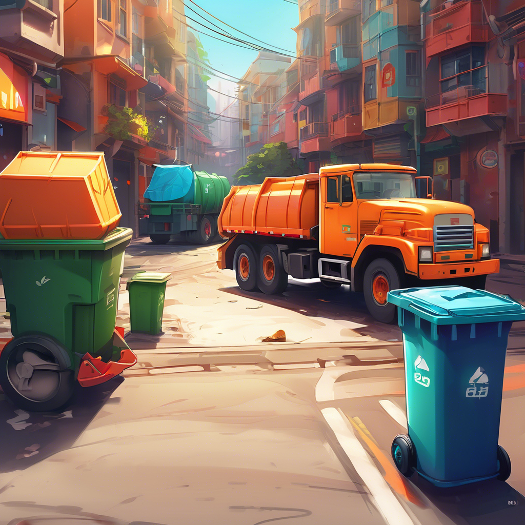 Descripción de la imagen